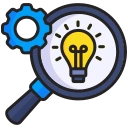 Discovery & Transformation Assessment